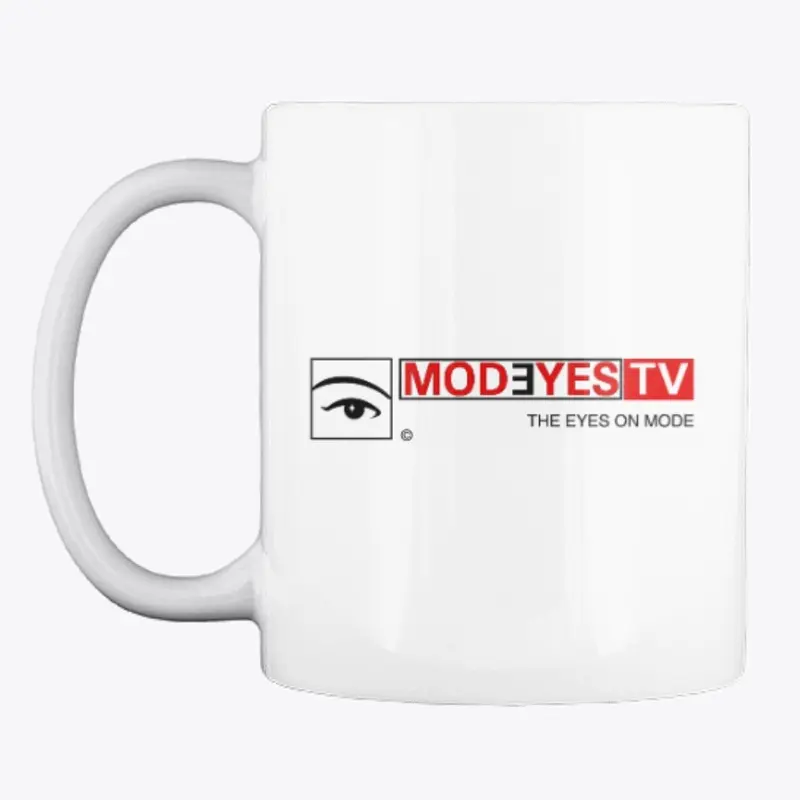 MODEYES 4 SUBSCRIBERS