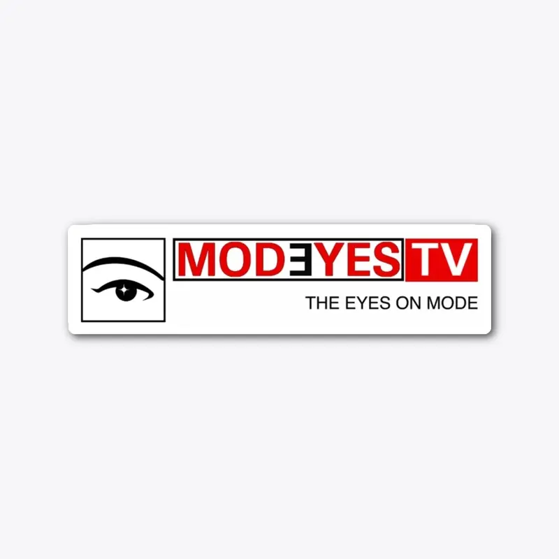 MODEYES 4 SUBSCRIBERS